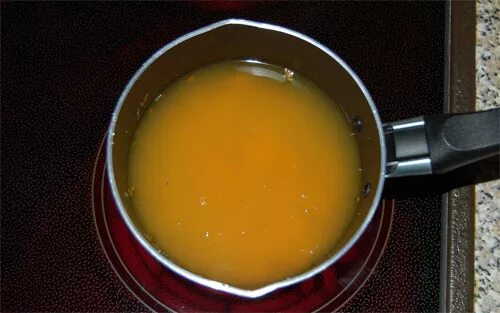 Сироп для желе. Березовый сироп. Нектар а капелла 0,5 гранатовый. Компот в кастрюле. Сироп бионерджи 200мл.