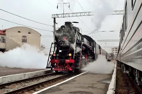 Поезд астрахань дербент