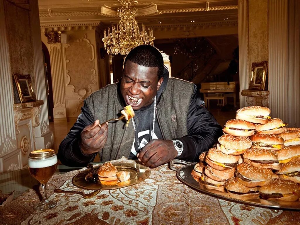 Толстой был богатым. Gucci Mane. Gucci Mane 2023. Gucci Mane 2006. Gucci Mane 2015.