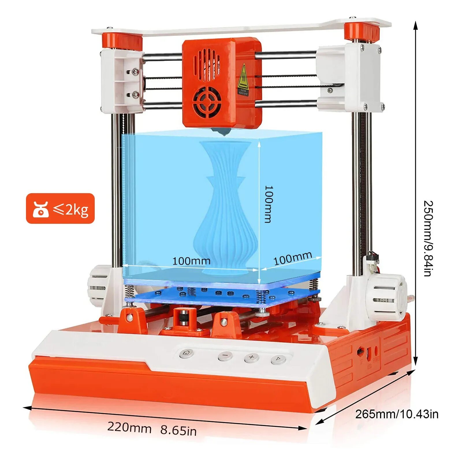 Принтер для peek. 3d принтер по металлу 3dlam mini. Easythreed. Easythreed k9. Принтер nano easythreed 3d устройство принтера.