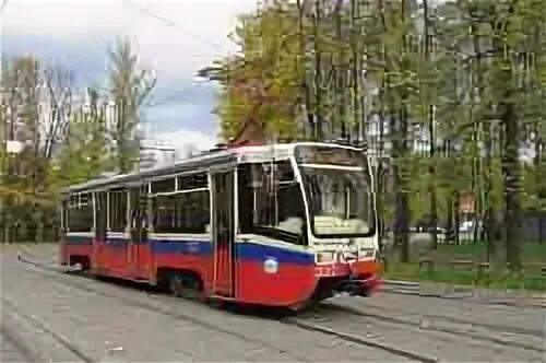 Парковая улица, 52к1. Парковая 11 маршрут. Парковая 11 маршрут. 52. 11 парковая 52.