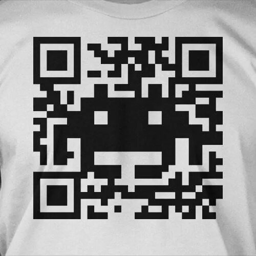 Тату qr код. Qr код tiger. Печати дизайнерские с qr кодом. Зашифрованная информация в qr-коде. Qr коды с заданиями.