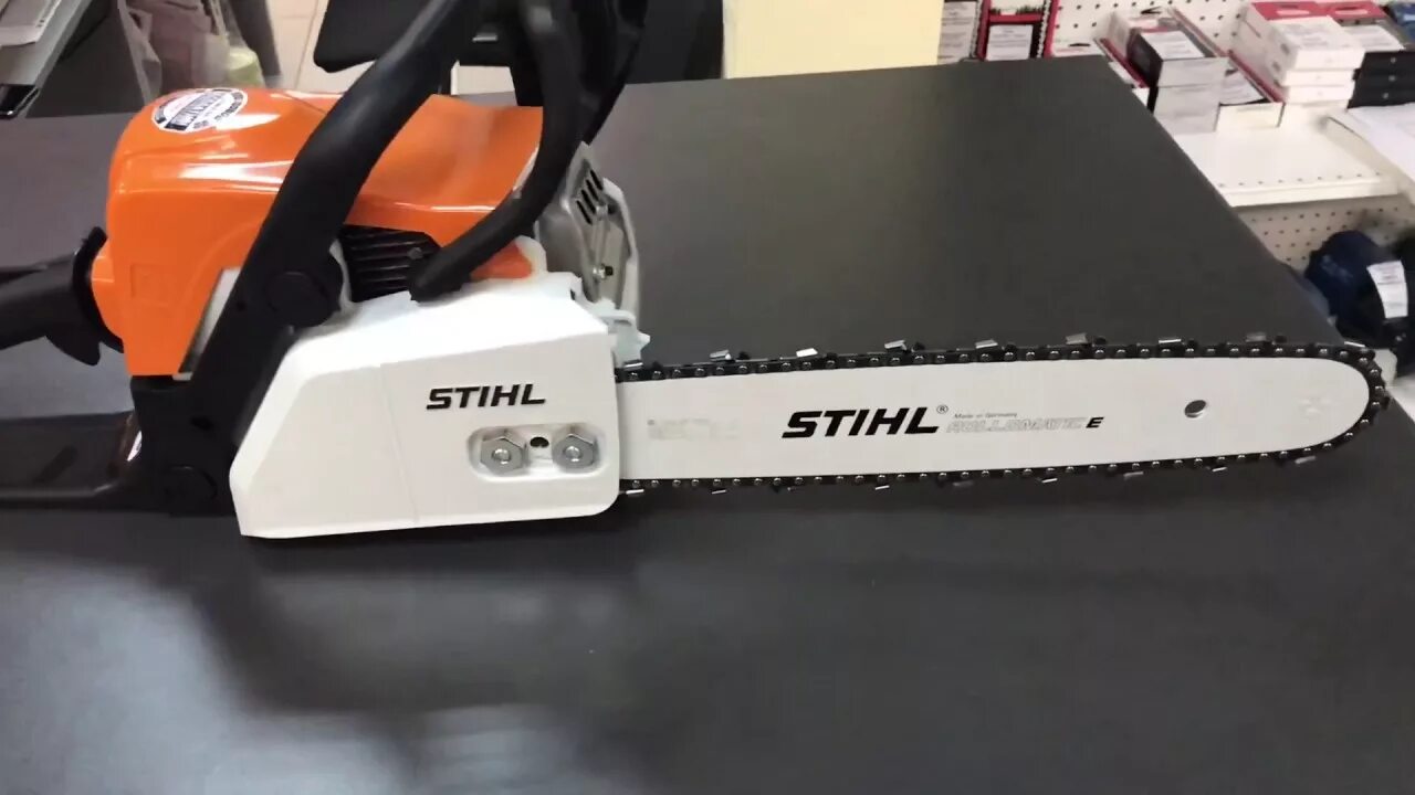 Обкатка штиль. Stihl MS 180. Штиль ms280. Китайский штиль 180.