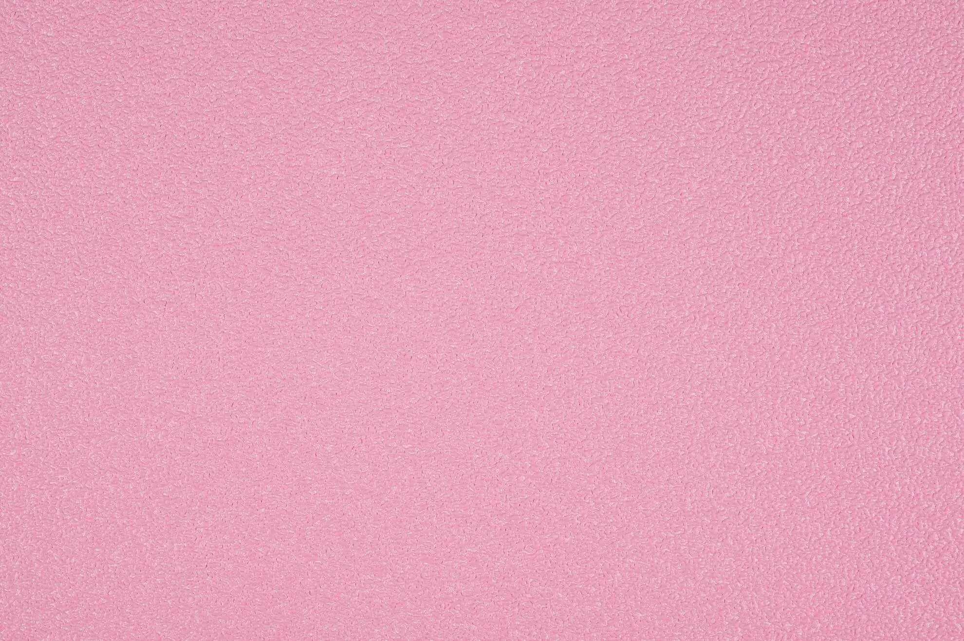 Светло розовые обои