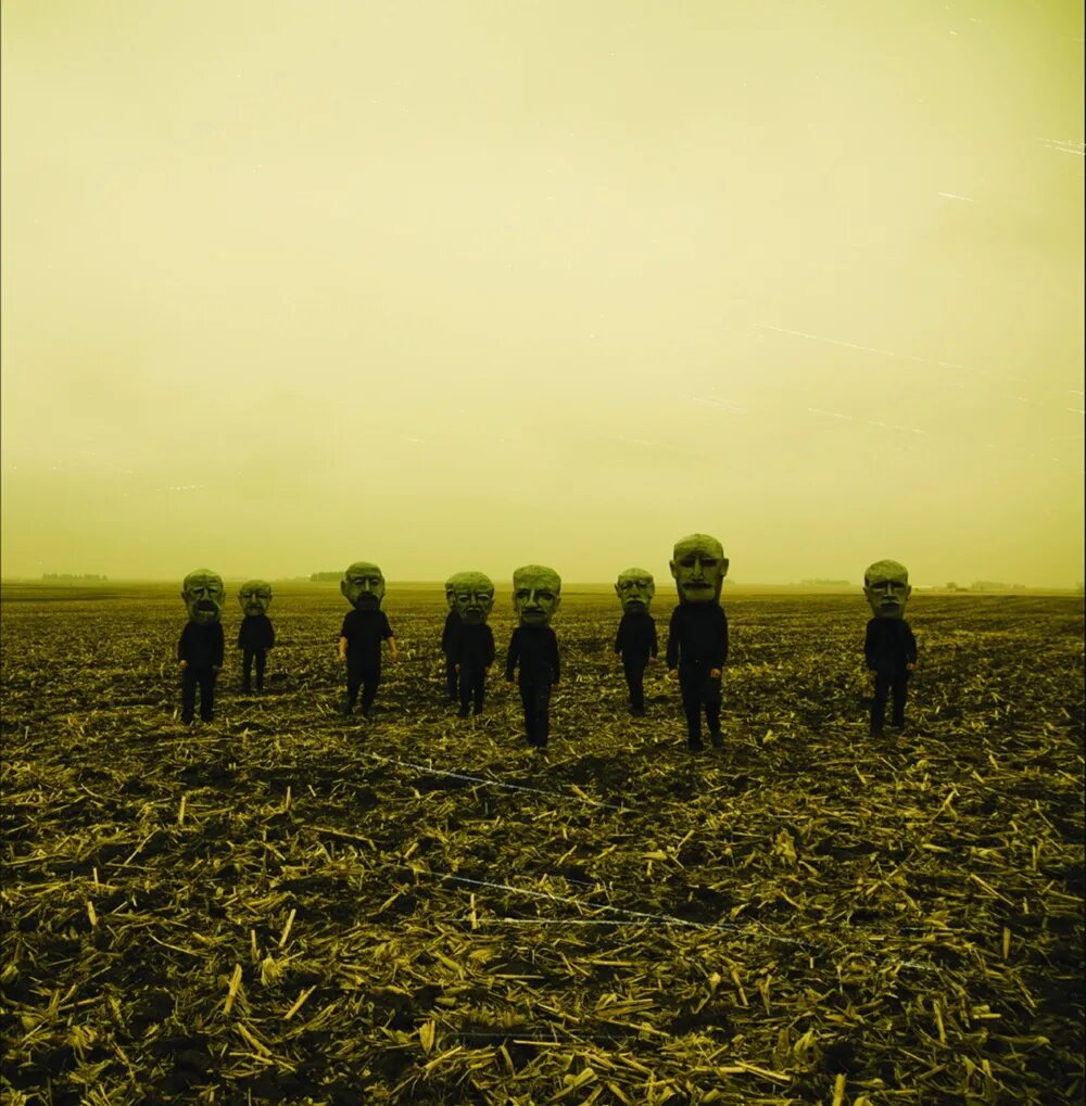 Gone 10. Slipknot all hope is gone обложка. Slipknot all hope is gone альбом. All hope is gone 10th Anniversary. Slipknot all hope is gone 10th Anniversary.