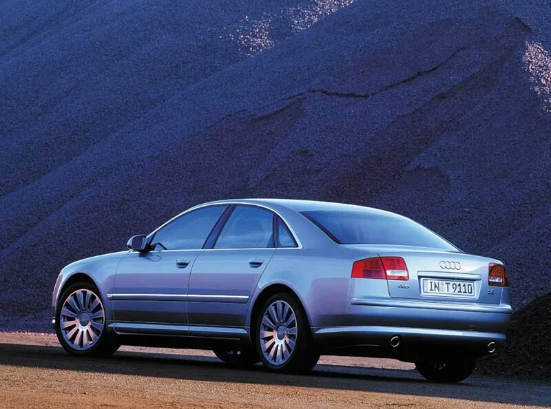 Audi a8 2005. Audi a8 2003. Audi a8 d3 4. Ауди а8 4. Ауди а8 4.