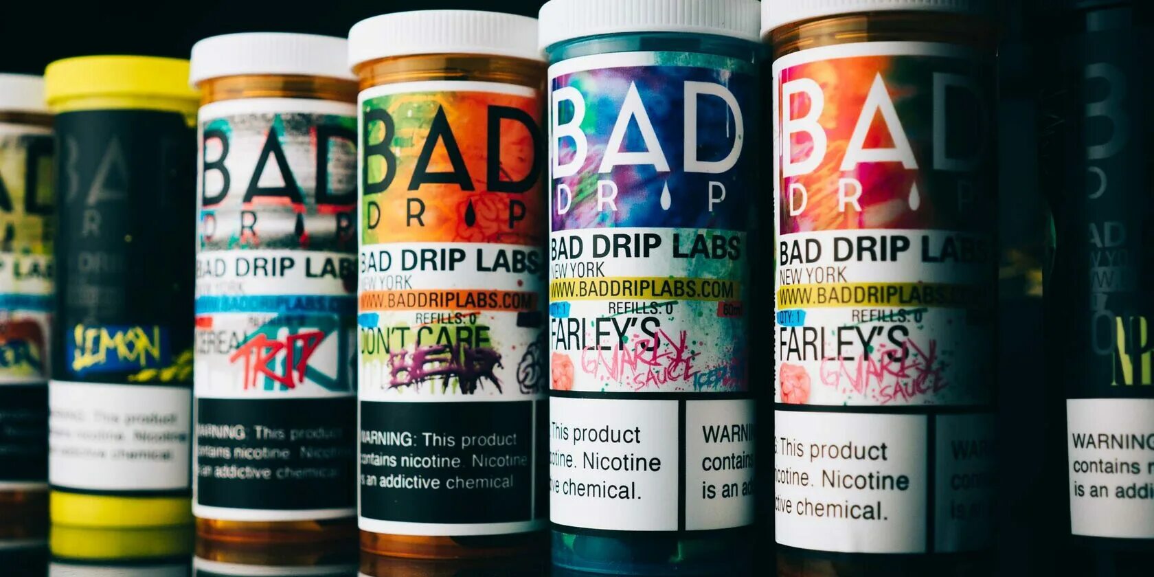 Bad drip жидкость вкусы. Bad drip жидкость. bad drip щелочная. вся линейка bad drip. бэд дрип жижа вкусы.