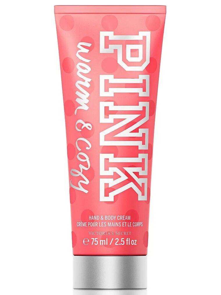 Pure seduction victoria secret лосьон. Парфюмированный лосьон для тела victorias secret pure seduction (236мл). Pure seduction victoria secret шиммер. Крема victoria's secret. Victoria's secret bombshell крем.