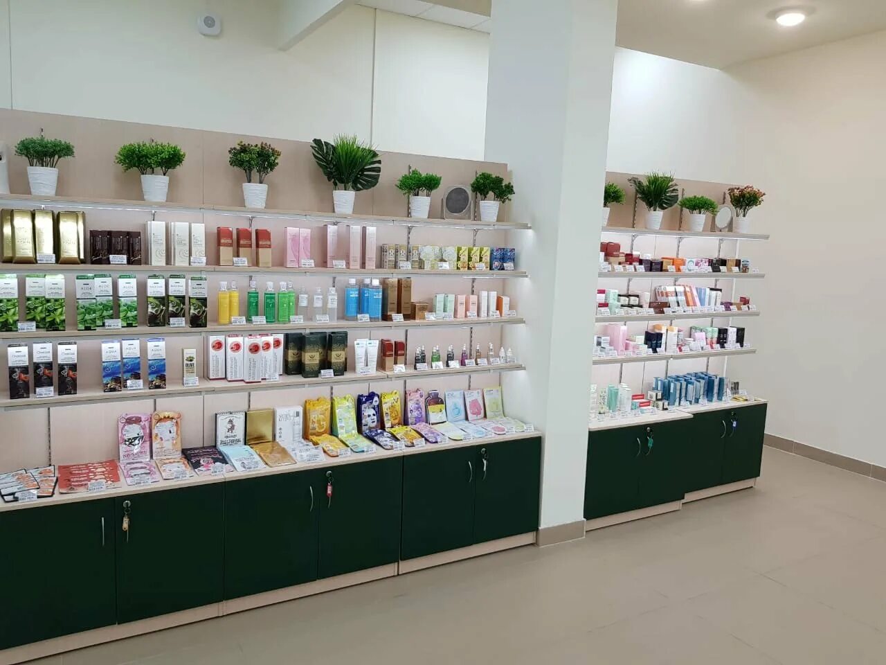 летуаль магазины ростов. магазин духов на северном. духи ростов. магазины парфюмерии и косметики ростов-на-дону. магазин парфюмерии ростов на дону.