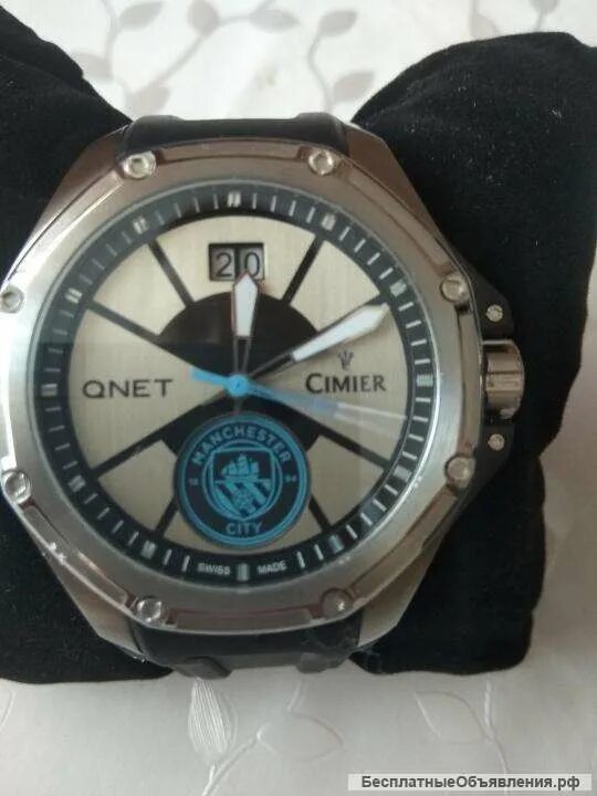 Часы cimier qnet manchester city. Часы cimier manchester city. Часы cimier automatic. Часы cimier manchester city. Часы cimier manchester city.