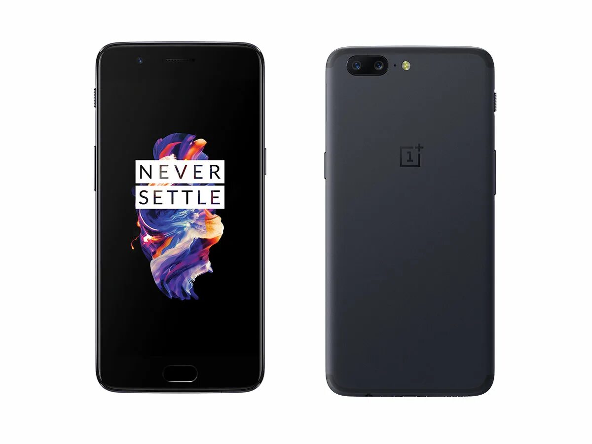 Смартфон oneplus 5. Смартфон ONEPLUS 5 64gb. Смартфон ONEPLUS a5000. ONEPLUS 10t Ace Pro 12. Выключение ONEPLUS 5.