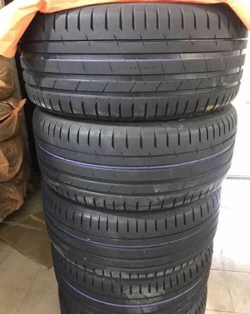 Летняя резина 275 50 r20. Нокиан хакка блэк 2 27550 r20. nokian hakka black (2017). 275 50 r20. шины 2755020.