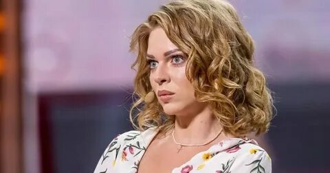 Porno ozgartirish prokladkalar