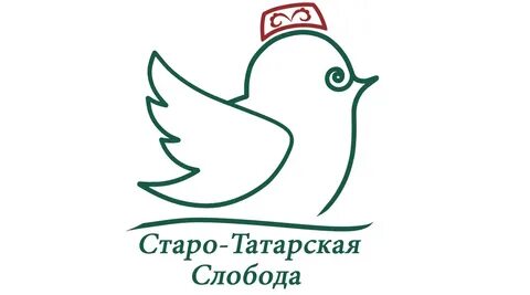 Татар услуга челны