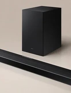 Q 600