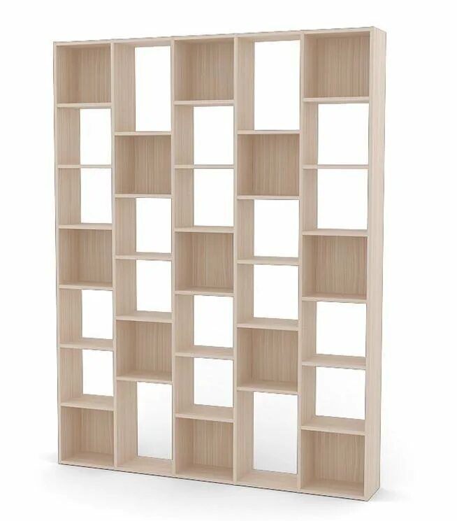 Стеллаж 2м. Стеллаж астра 3. Стеллаж паллетный 2700х1100. Стеллаж 2 метра. Стеллаж 2 метра.