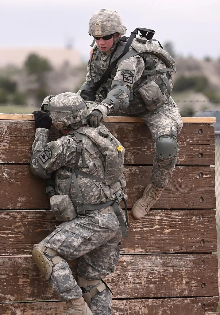 Warrior ethos. Девушка военный медик. Army life. Tactical operator. Army life.