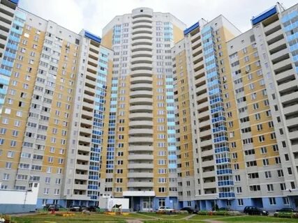 Комсомольская 78