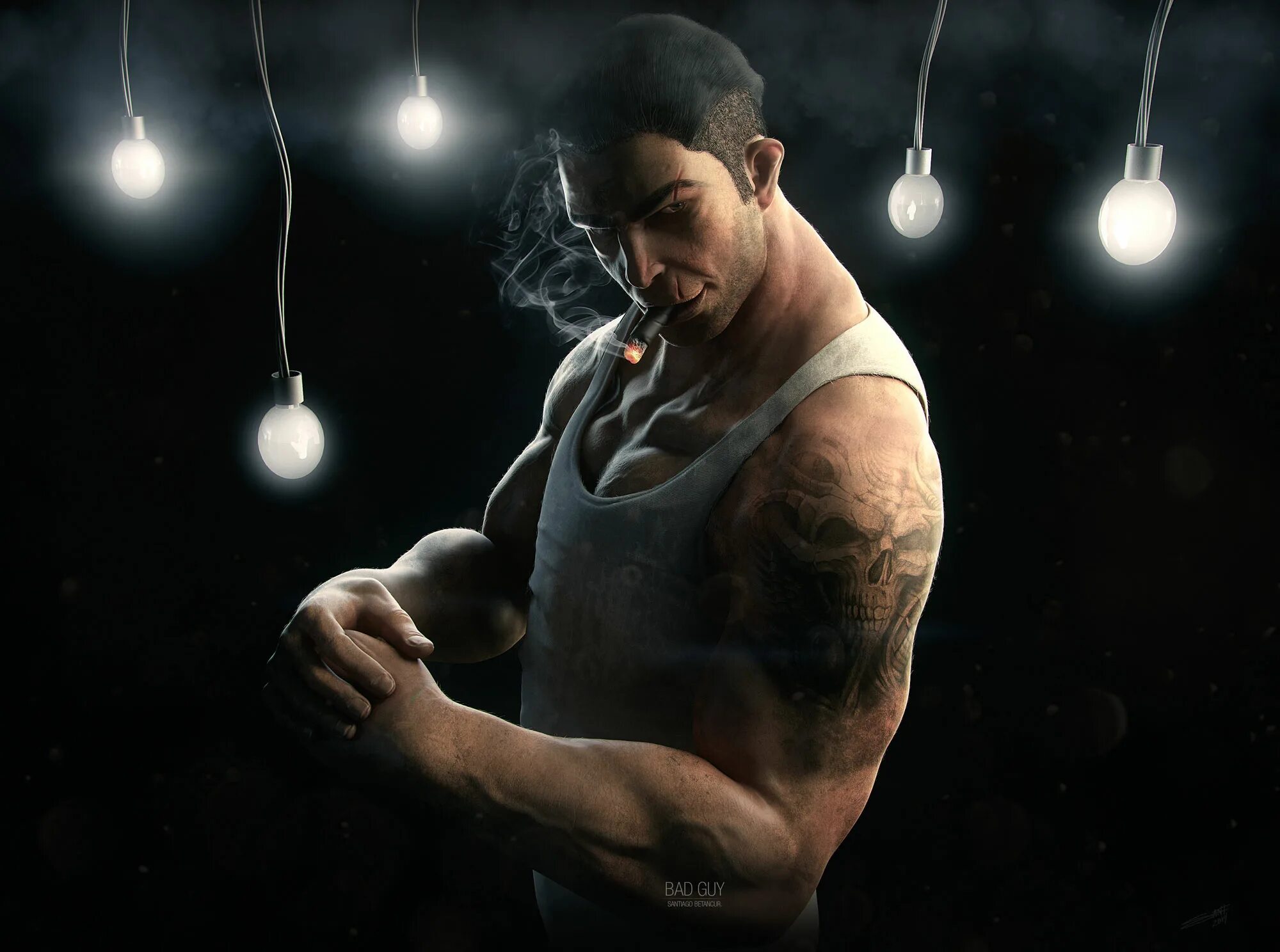 Bad guy. The bad guys. bad guy raw. картинки bad guys. обои бэд гай.