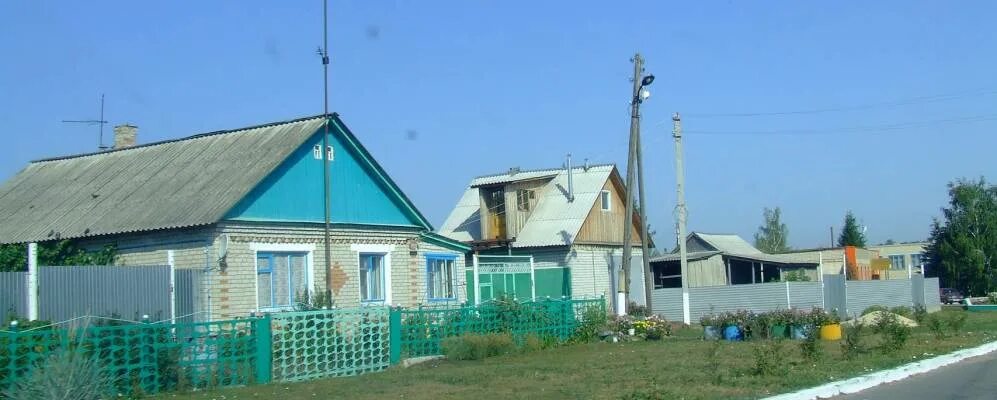 Владимирская церковь елец. Село екатериновка ростовская область. Погода в екатериновке елецкого. Погода в екатериновке елецкого. Екатериновка липецкая область.