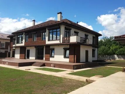 143421 московская обл
