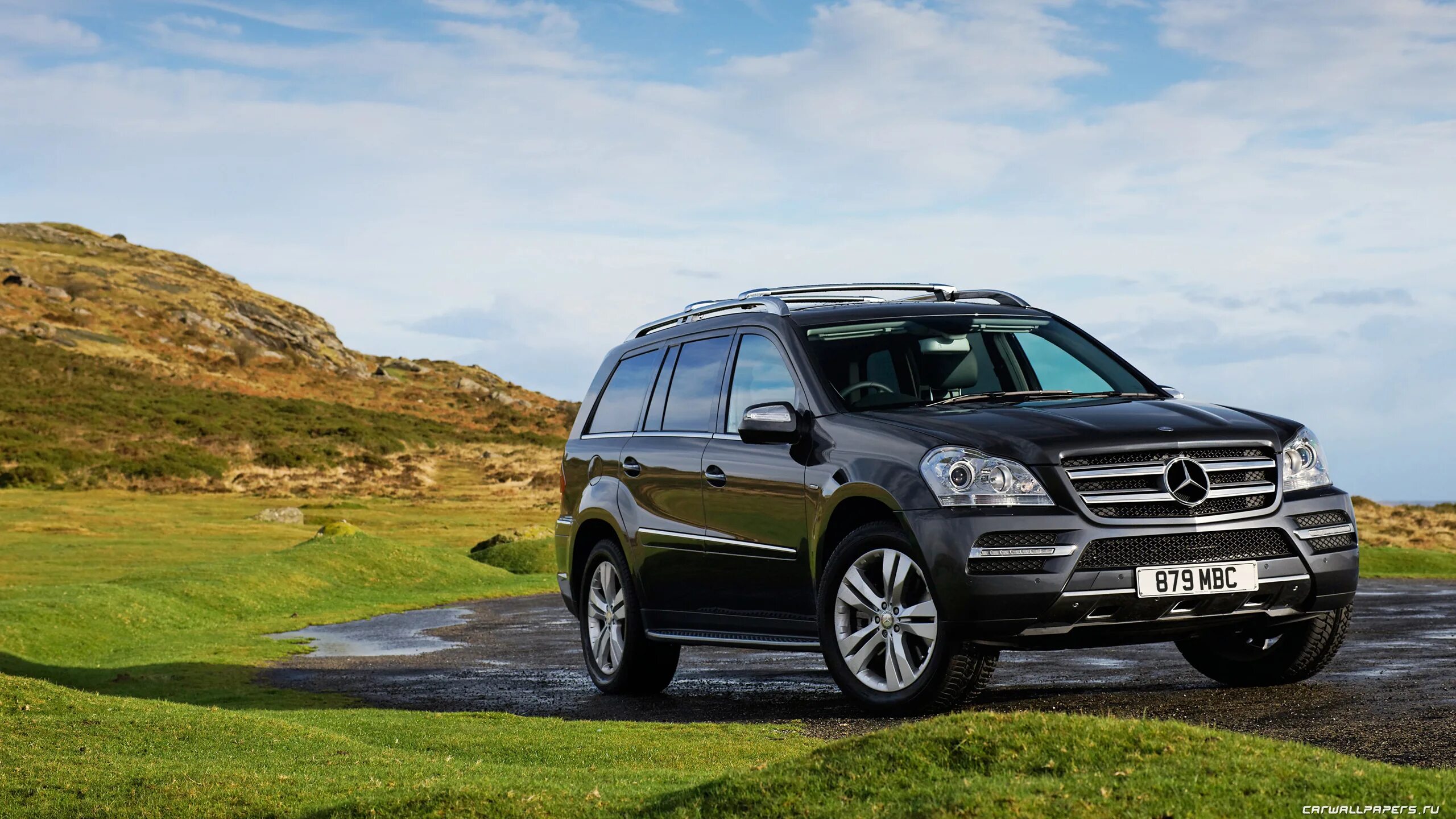 Mercedes gl 350 блютек. Mercedes-benz gl350 4matic bluetec 2015. Мерседес бенц gl 350 cdi. Mercedes-benz gl350 4matic bluetec 2015. Мерседес бенц gl 350 cdi.