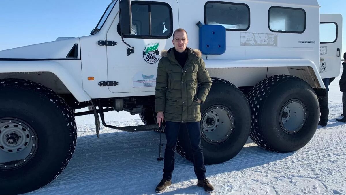 Категория водитель вездехода. Водитель вездехода вакансии вахта. Сибгеокарта нижневартовск. Трэкол-39294д. Водитель вездехода вакансии вахта.