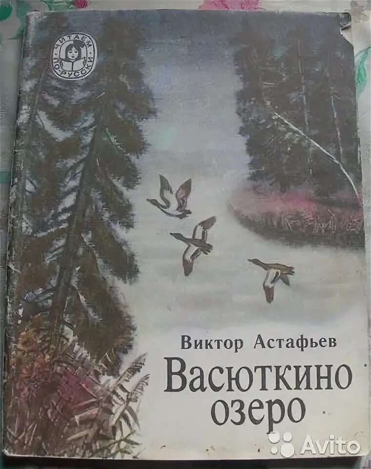 Текст васюткино озеро читать. Астафьев в. "Васюткино озеро". Васюткино озеро читать. Васютка рисунок. Васюткино озеро читать Гапеенко.