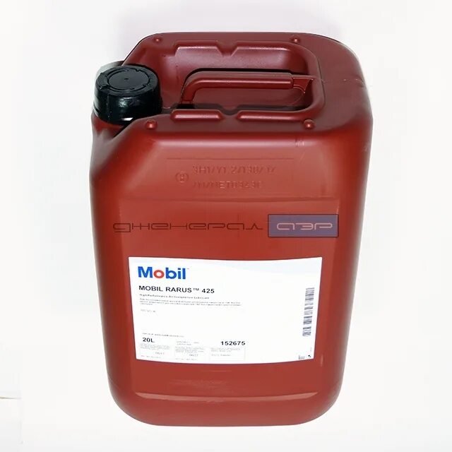 Rarus 425 масло компрессорное. Rarus 425 масло компрессорное. Масло компрессорное mobil rarus 425 характеристики. Масло гидравлическое nuto h46 16 л mobil 154422. Масло mobil rarus 425.
