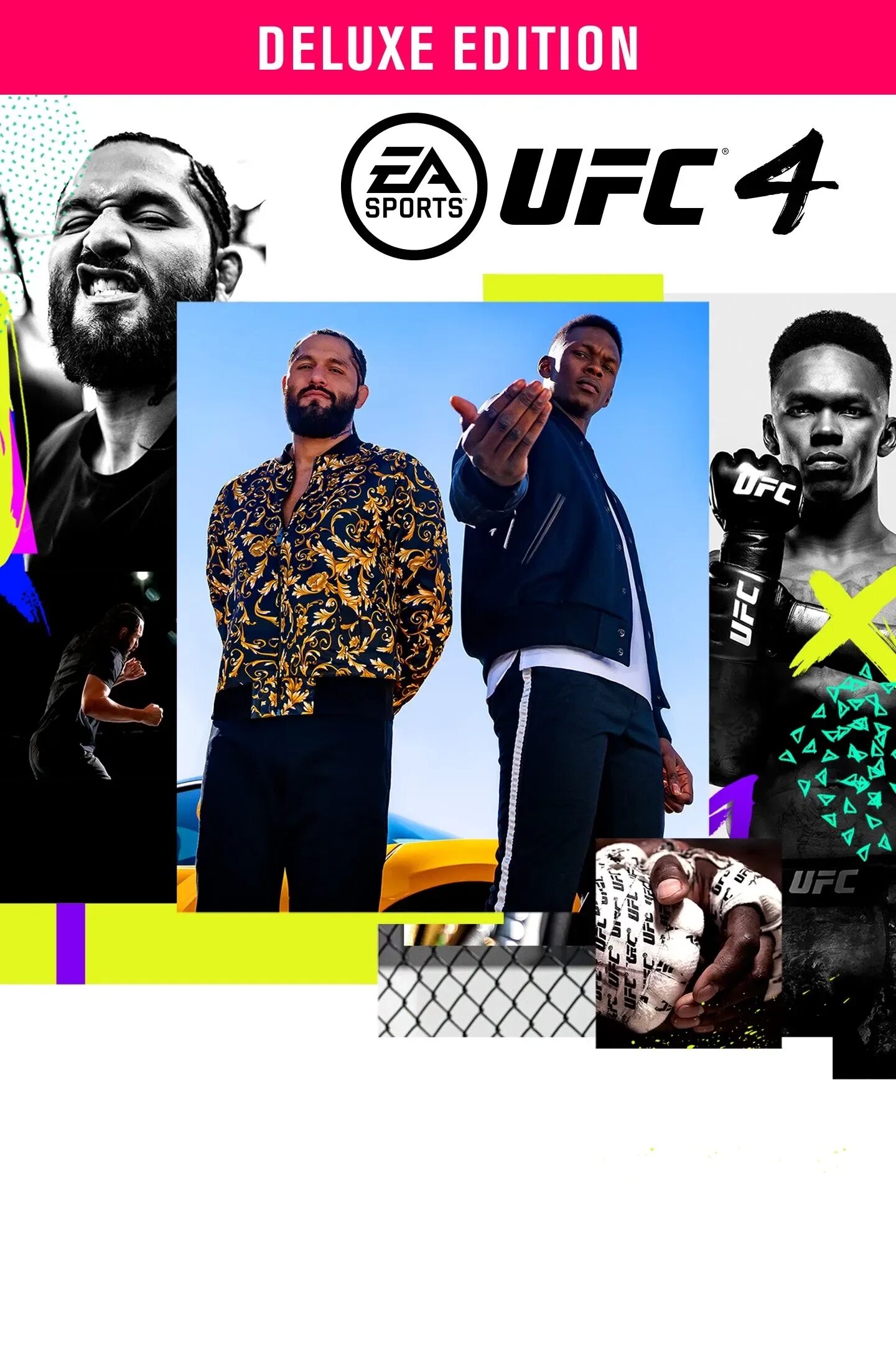 Ufc 4 deluxe edition. Ufc 4 deluxe. Диски на xbox ufc 4. Ufc 4 xbox series. Диски на xbox ufc 4.