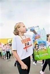 Ярославль 10 июня новости. Фестиваль науки логотип. Вести ярославль лого. Ярославль забег 19. Ярославль 10 июня новости.