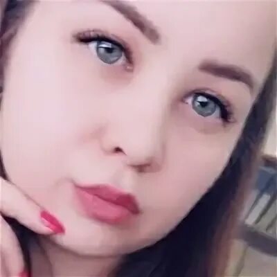Казань зверево. Казань зверево. Казань зверево. Казань зверево. Казань зверево.