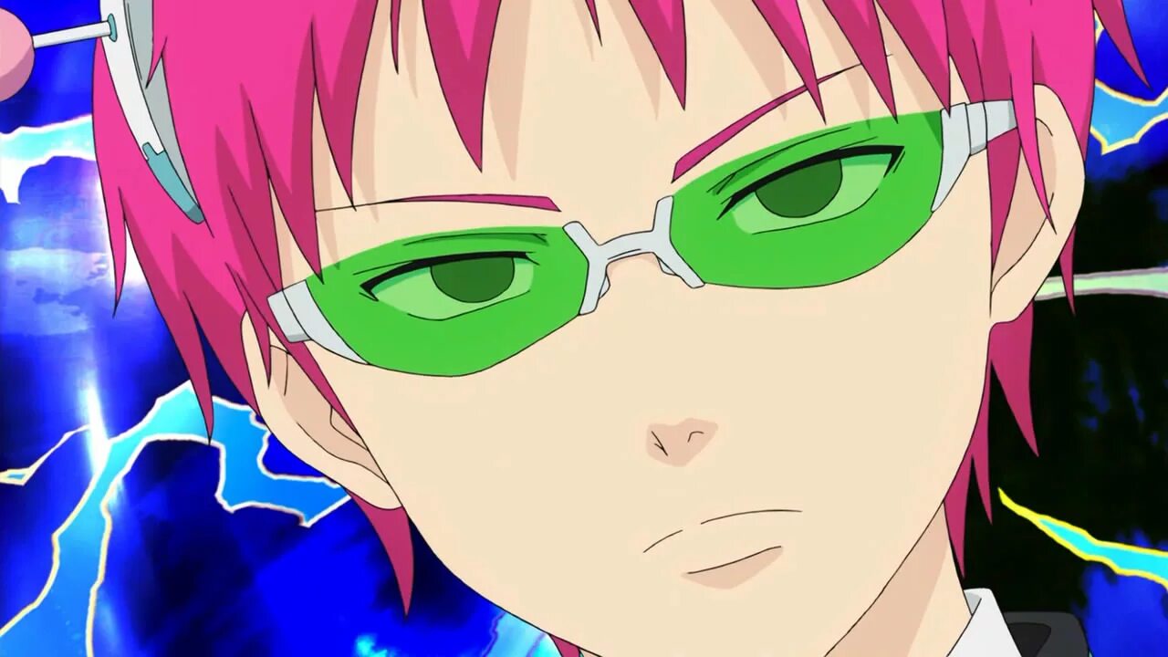 ох уж этот экстрасенс сайки кусуо субтитры. сайки кусуо. ох этот экстрасенс сайки кусуо. сайки кусуо фильм. экстрасенс сайки кусуо 1 сезон.