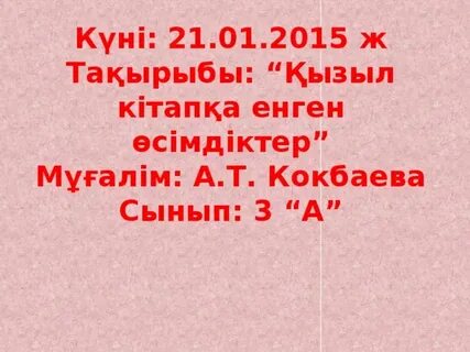 Ростовтағы жетілген эскорттар