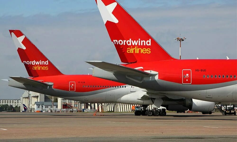 Нордвингс авиабилеты сайт. Северный ветер (Nordwind Airlines). Nordwind 125. Авиакомпания Nordwind Airlines самолеты. Северный ветер Nordwind Airlines самолеты.