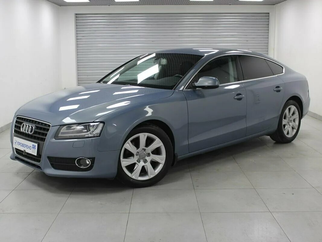 Audi a5 liftback 2011. Audi a5 2011. А5 2011. А5 2011. А5 2011.