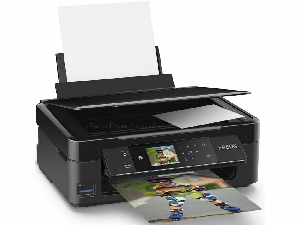 Лучший цветной струйный мфу для дома. Мфу epson expression home xp-352. мфу epson expression home xp-442. мфу epson expression home xp-313. мфу epson expression home xp-225.