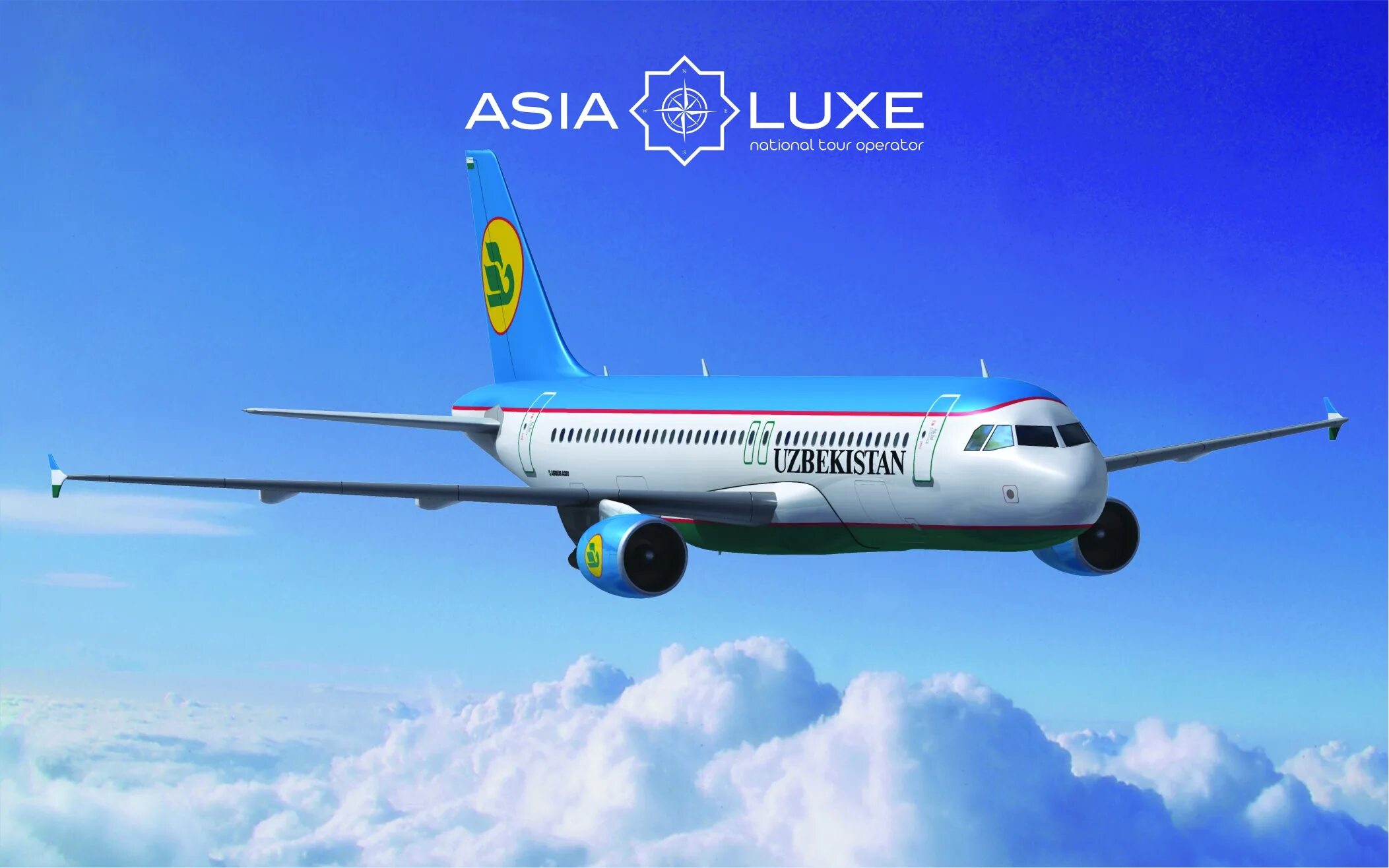 Aviabilet havo yollari. Аэробус 320 узбекистан хаво йуллари. Боинг дримлайнер 787 узбекские авиалинии. Aviabilet havo yollari. Самолет узбекистан аирвайс.