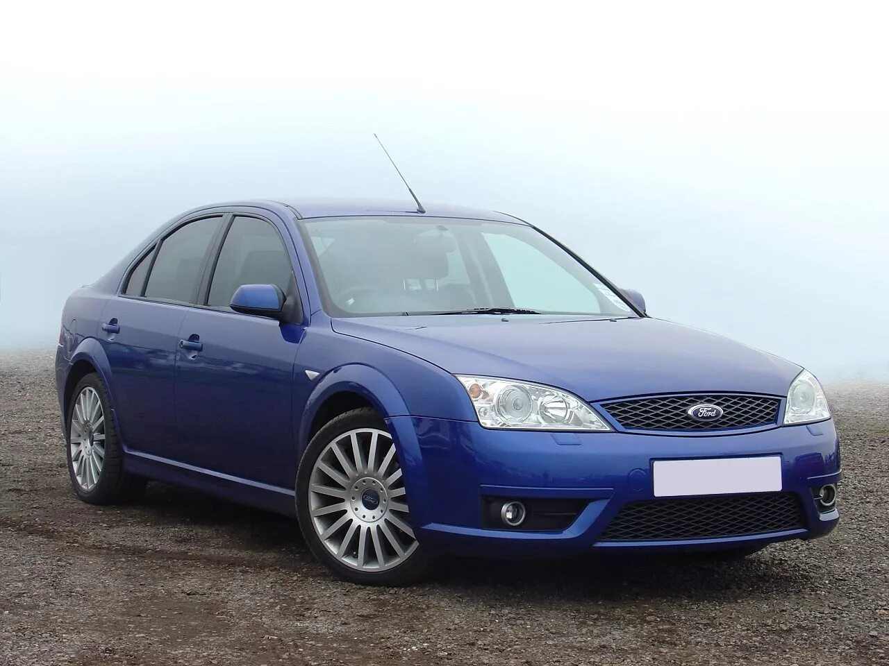 2000 2007 года. Ford Mondeo st220. Форд Мондео 3. Мондео 3 st220. Ford Mondeo St.