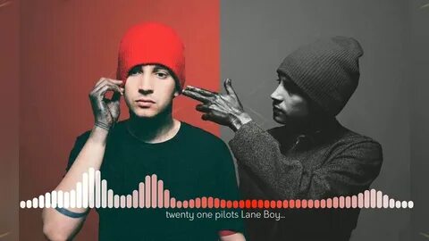 The twenty second the twenty third