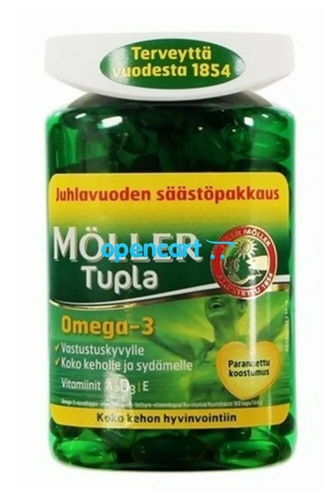 Омега меллер купить. Витамины Moller Tupla Omega-3 Моллер. Финская Омега 3 Меллер в капсулах. Moller Tupla Omega-3 100 капсул. Омега 3 финская Моллер.
