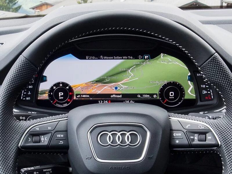 Навигация q7. Audi q7 mib2 mib3 отличия. Картинка навигации ауди q7. Мультимедиа audi q3 ii (f3) mmi 2021. Навигация ауди q5.