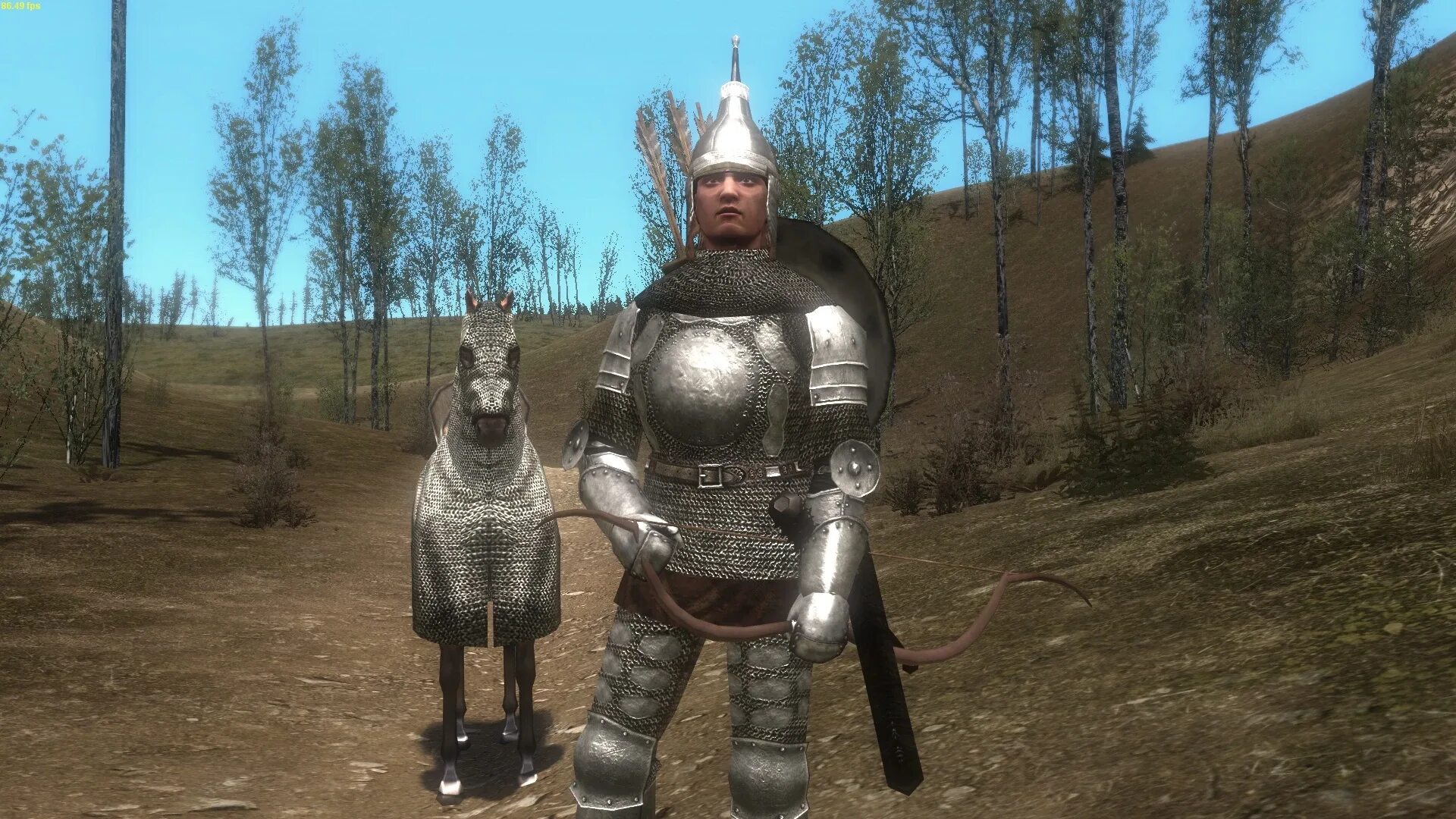 Маунт энд блейд сабля. Bannerlord доспехи. Bannerlord броня полководца. Mount and blade 2 северная империя. Bannerlord лошади.