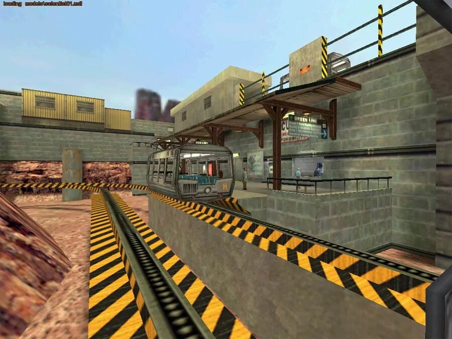 Half life 1 чит. Half Life residual Life. Корейский half-Life half-Life residual point. Халф лайф 1 телепорт.