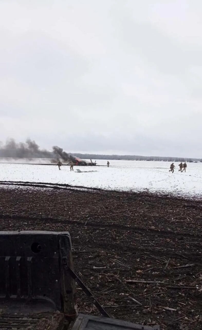 Су 25 ВСУ. ВСУ В самолете. Сбитие вертолета в Украине. Сбитые самолеты и вертолеты на Украине.