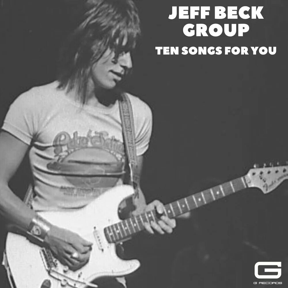 Слушать джефф. Джефф бек. Jeff buckley - so real. Слушать джефф. Angel джефф бек.