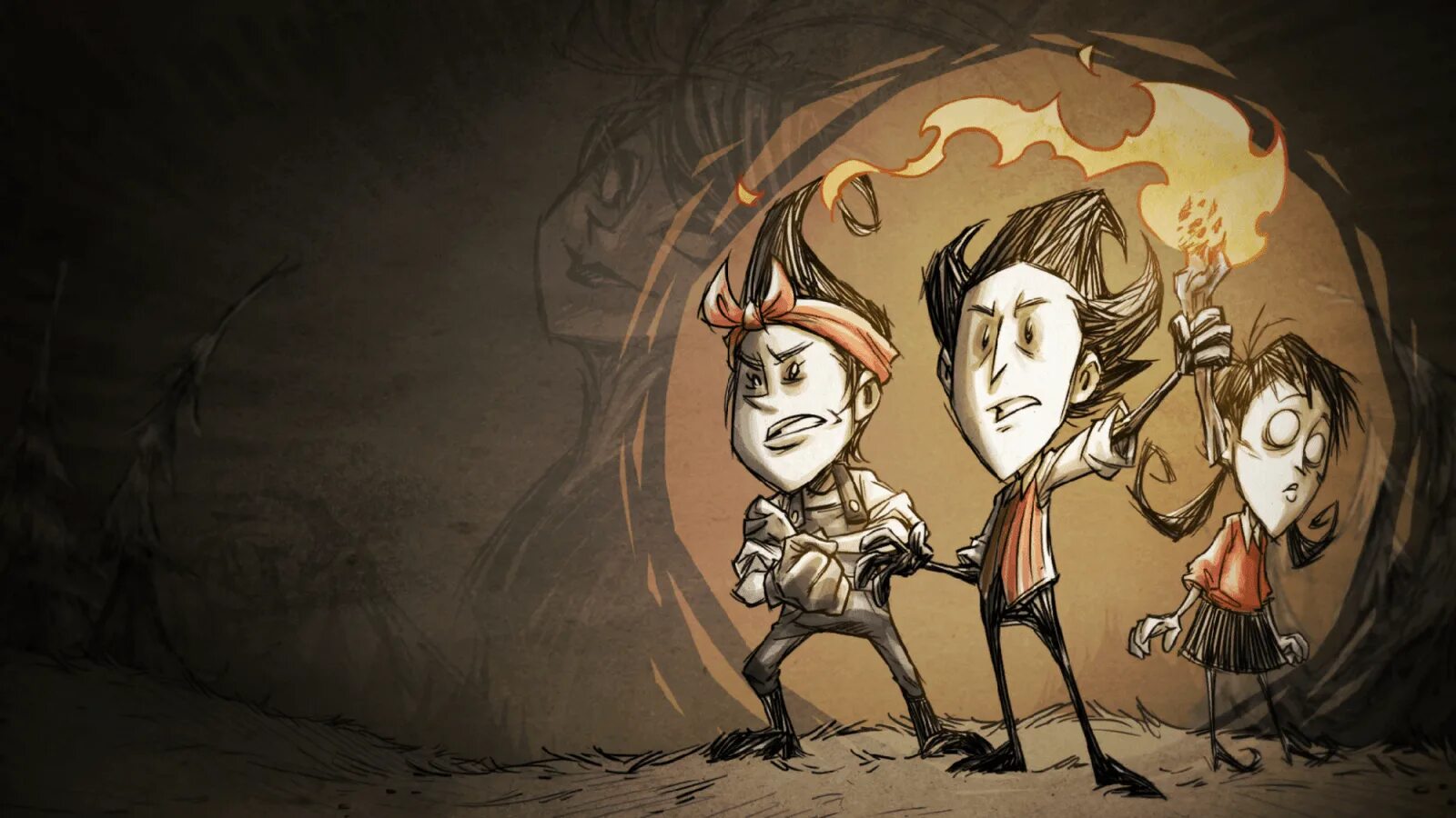 Don t starve gaming. Don t Starve together. Don't Starve Вайнона. Don't Starve together стрим. Донт старв Гамлет.