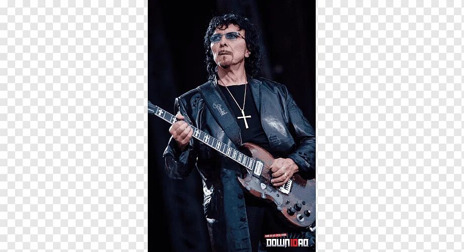 Tony iommi monkey. Тони айомми. гитары tony iommi. электрогитара тони айомми. гитара тони айомми.