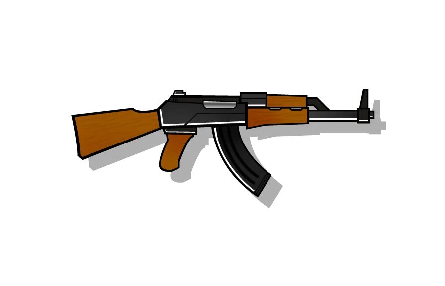 Автомат калашникова ак-47. Оружие акс 74у. Калашник ак 47 маленький. Аксу-74 калибр. Автомат калашникова ак47 игрушка из дерева.