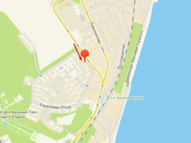 Парк березовая роща карта. Парк березовая роща великий новгород. Схема движения березовая роща воронеж. Схема движения березовая роща воронеж. Схема движения березовая роща воронеж.